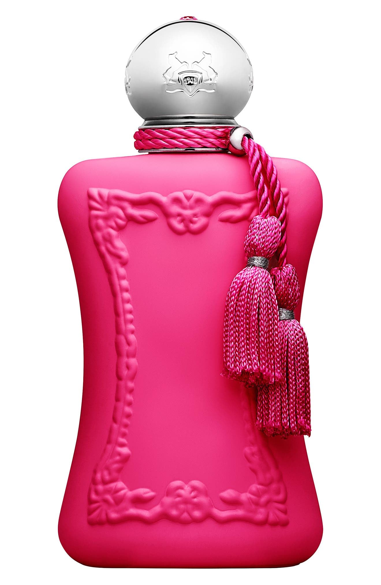Parfums de Marly Oriana Parfum 2.5 Fl Oz For Women EDP - Thumbnail 3