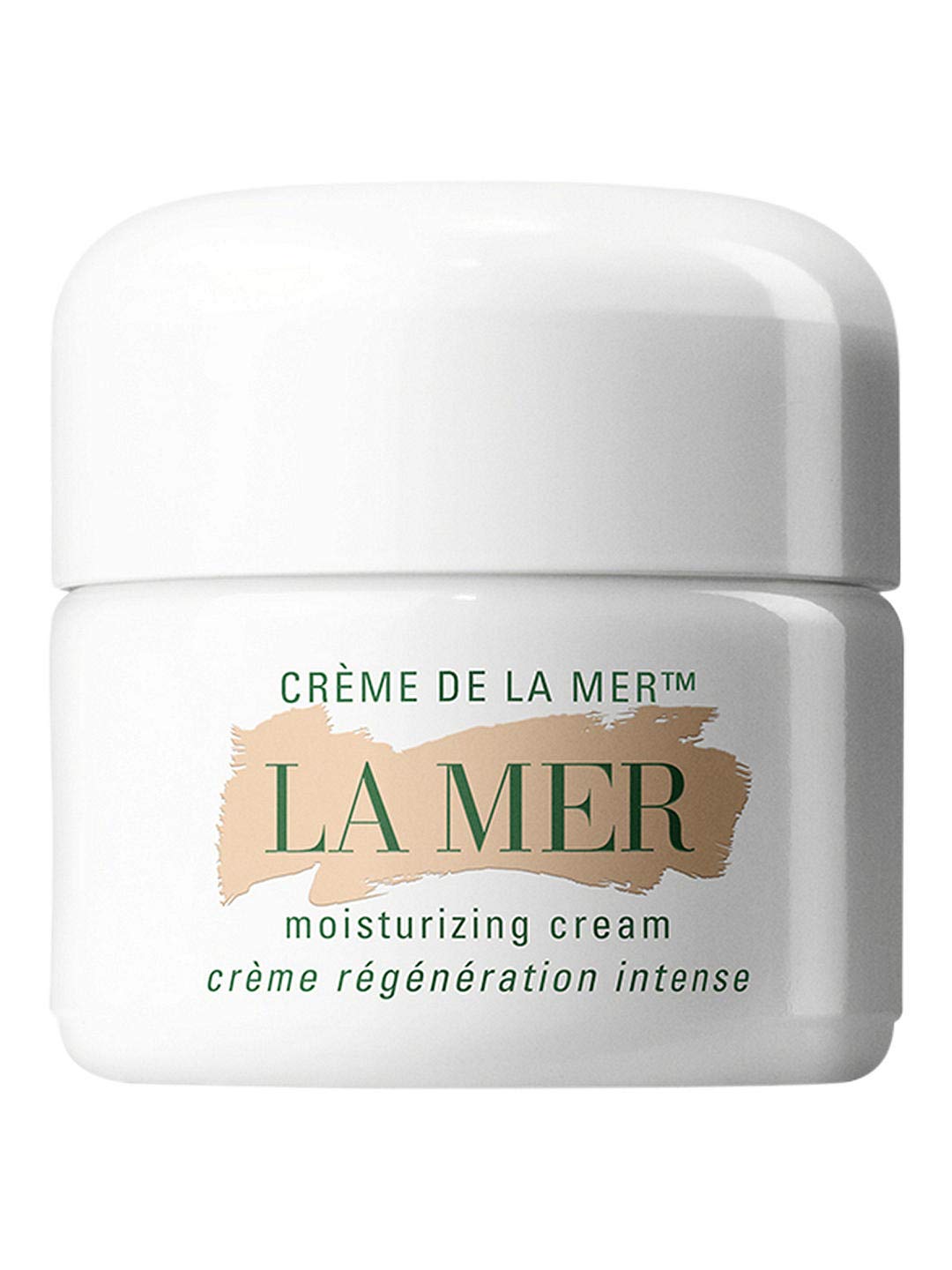[Body Lotion] La Mer the Moisturizing Cream 1.0 U United Kingdom 24pcs Bybox - Thumbnail 2