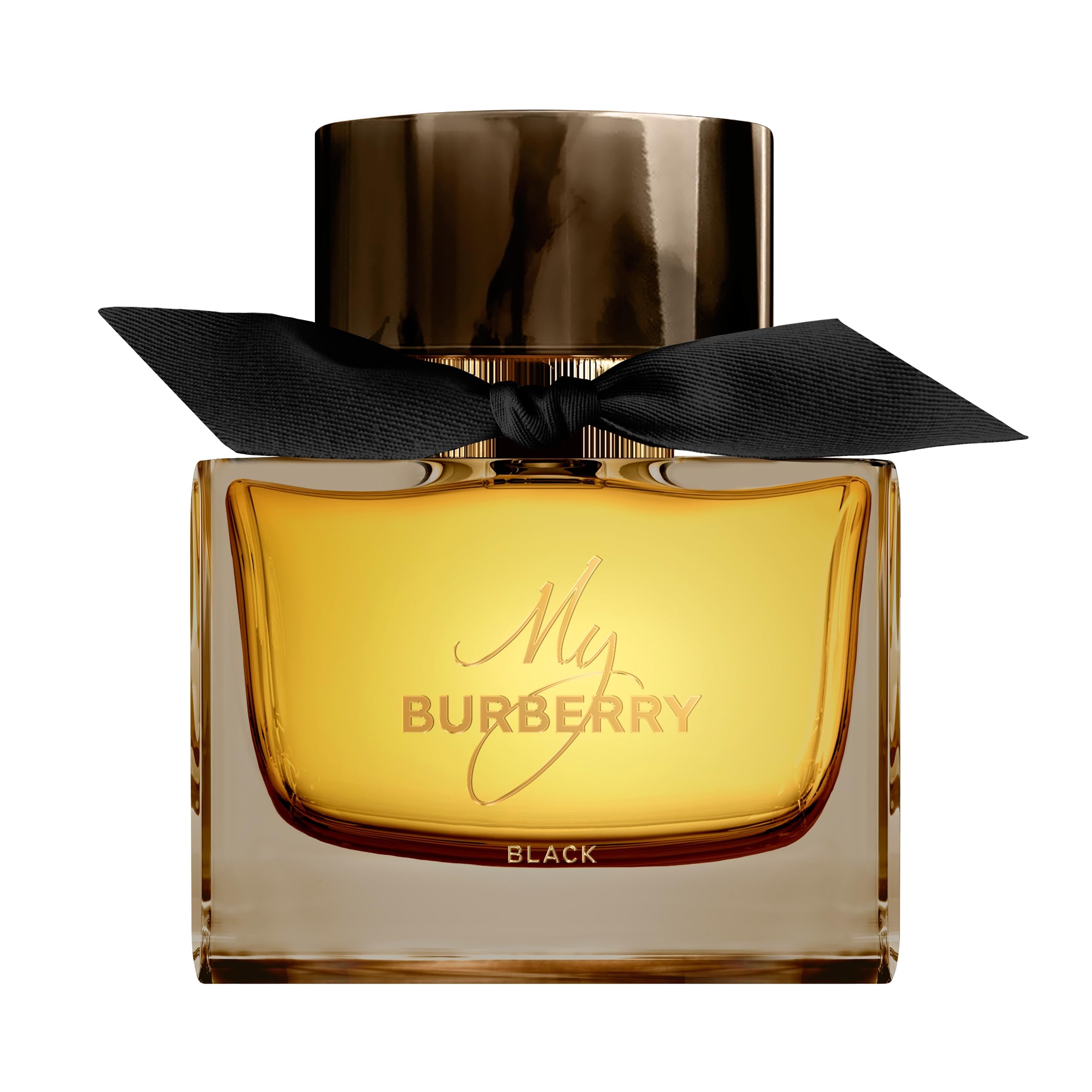 My Burberry Black 3 oz