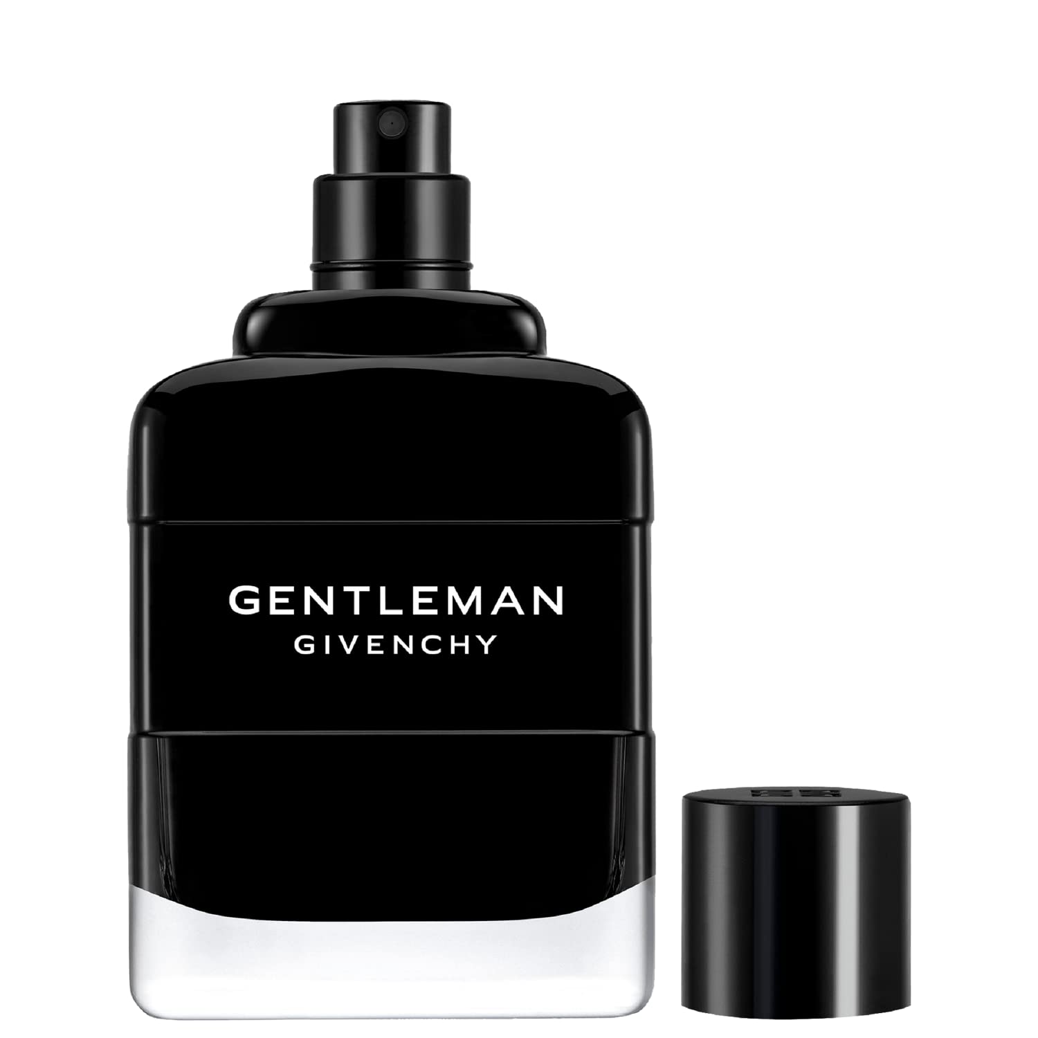 Givenchy Gentleman 2.0 M France 28pcs Bybox EDP - Thumbnail 3
