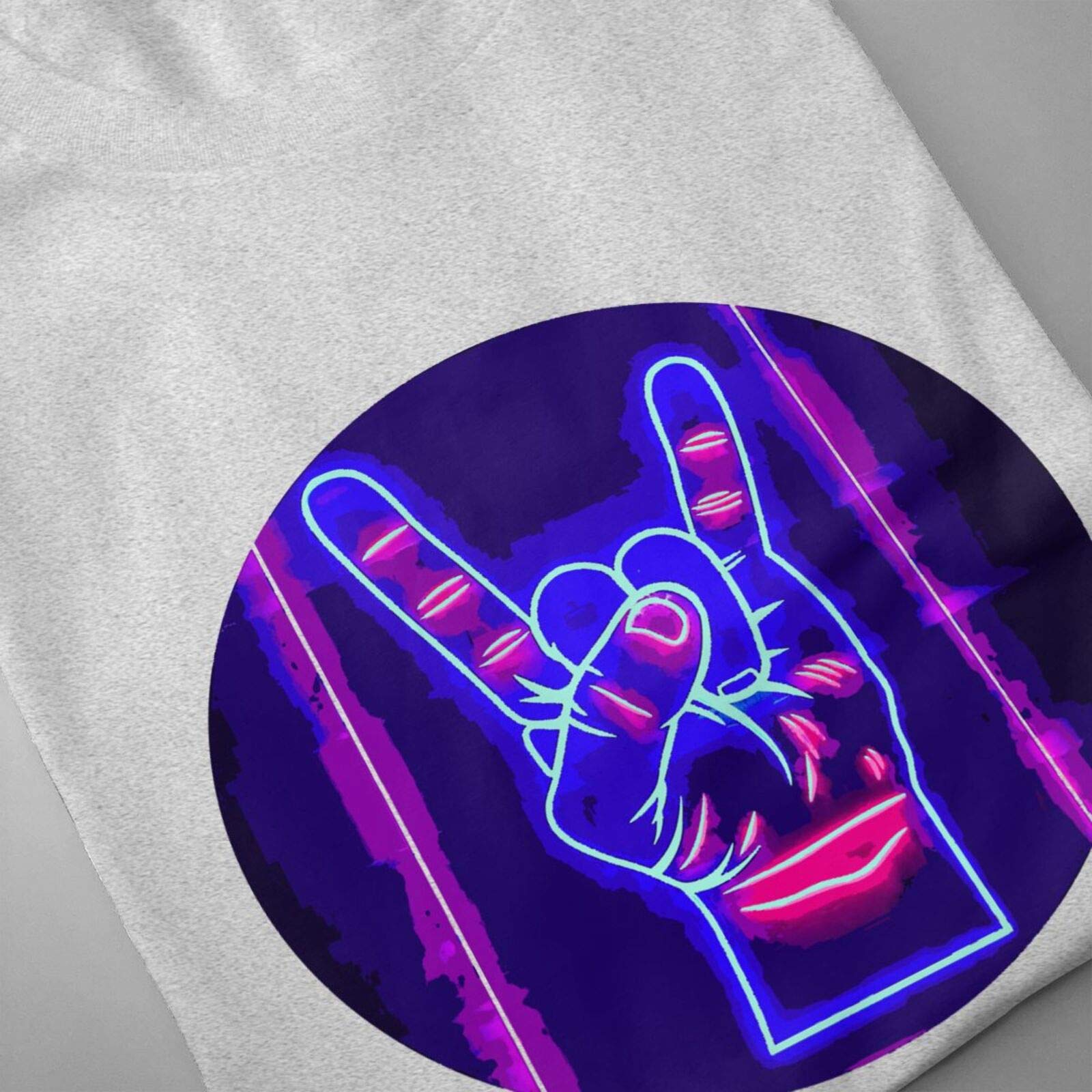 Disney Stitch Angel 3.4 U Spain 6pcs Bybox EDT - Thumbnail 2