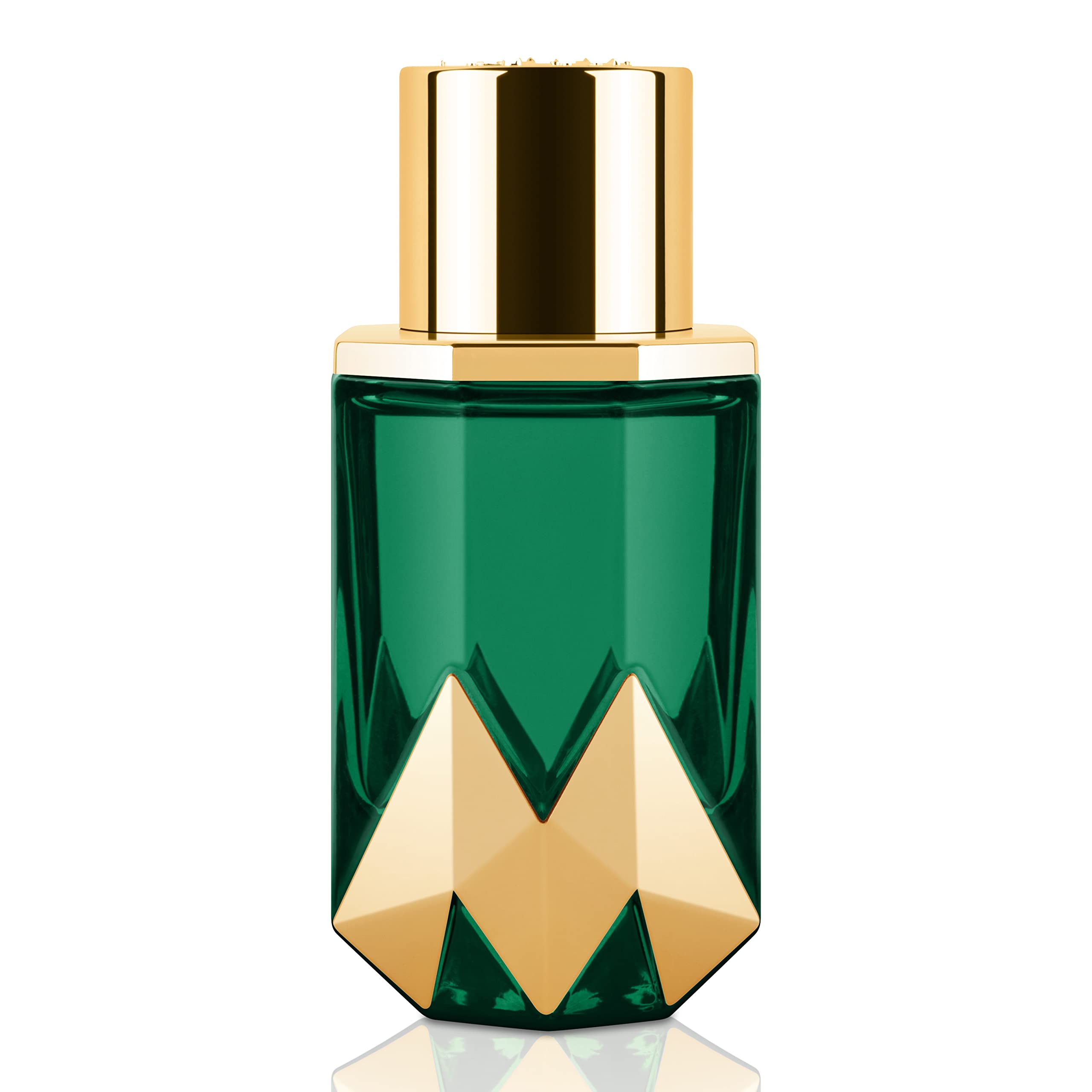 Jade By Royalty By Maluma For Women EDP 1 oz