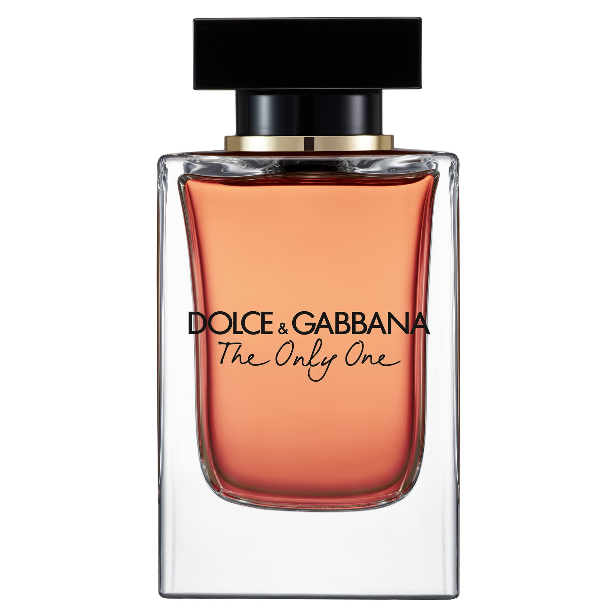 Dolce Gabbana the Only One / 3.3 Fl.oz For Women EDP 100 ml