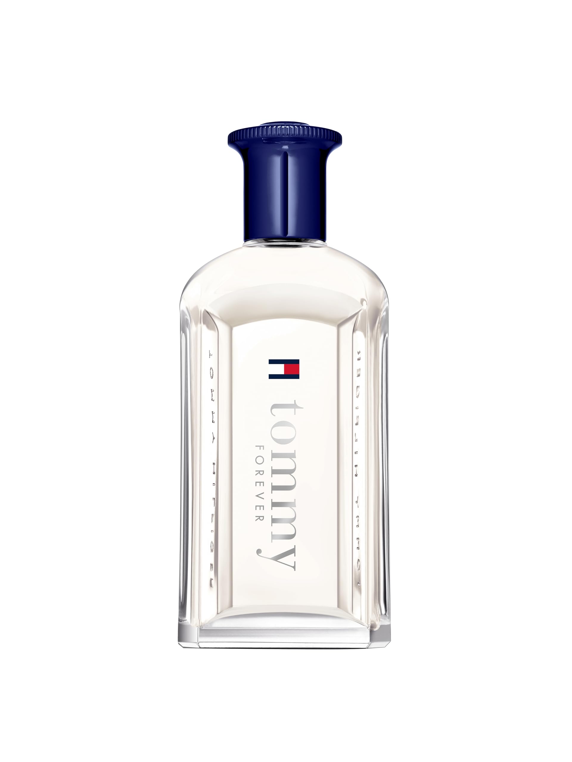Tommy Hilfiger Tommy Forever / 3.4 Fl.oz For Men EDT 100 ml