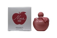 Nina Rose 2.8 L Spain 18pcs Bybox EDT