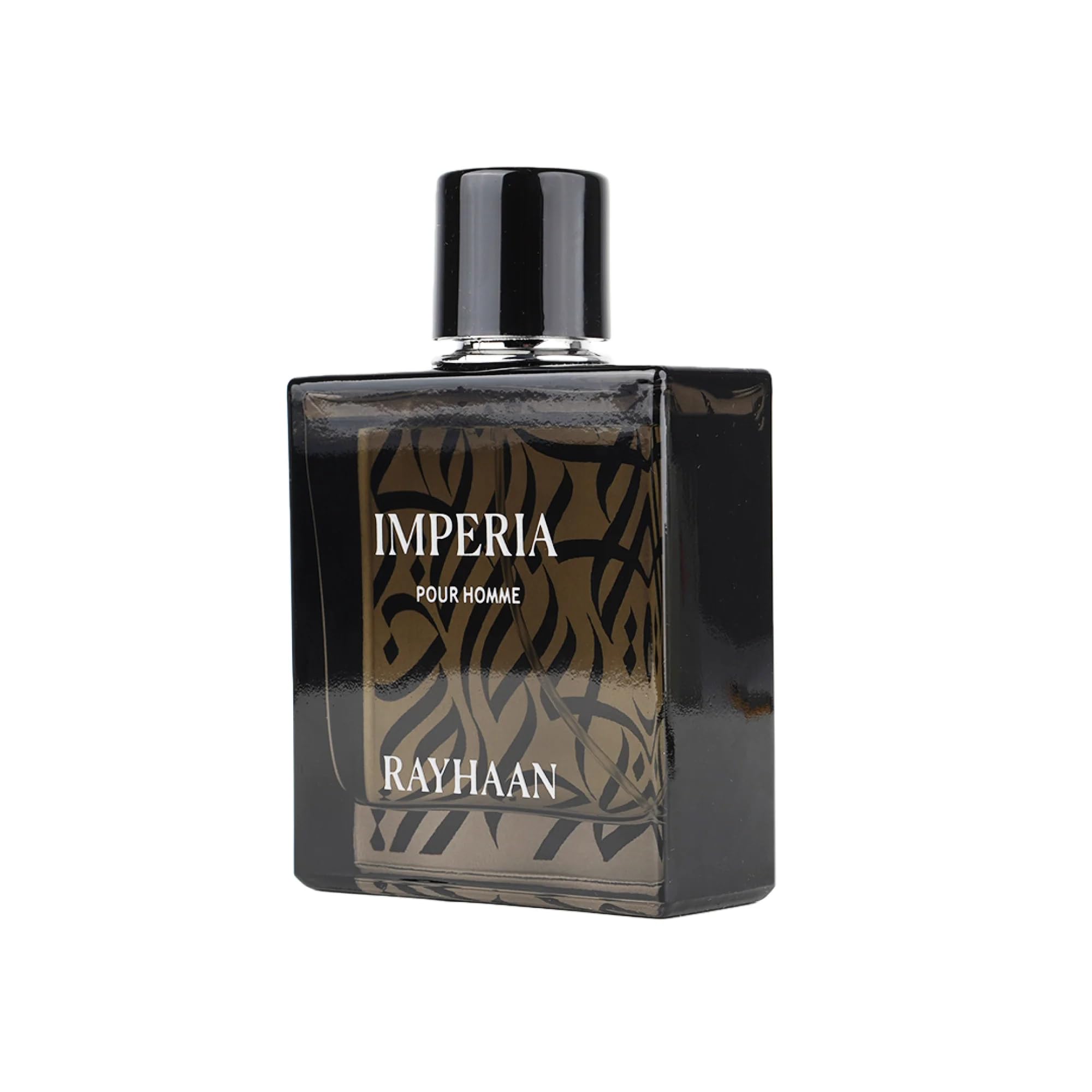 Rayhaan Imperia 3.4 M United Arab Emir. 24pcs Bybox EDP - Thumbnail 3