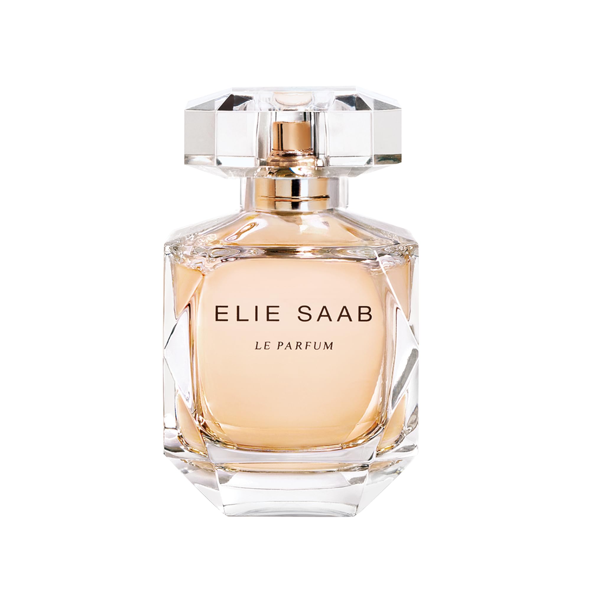 Elie Saab Le Parfum EDP 90 ml