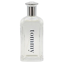 Tommy Hilfiger Tommy Fragrances 7640496670146 For Men EDT 1 oz - Thumbnail 2