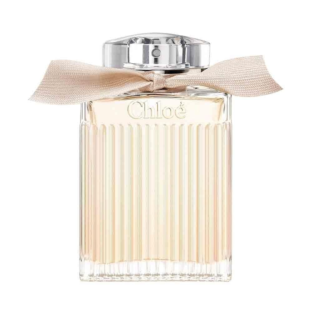 Chloe 3.4 L France 24pcs Bybox EDP