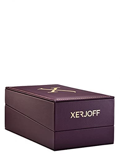 Naxos By Xerjoff for Unisex Unisex EDP 3.4 oz - Thumbnail 3