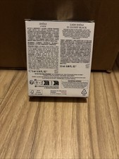 [Set] Mini Set Idole Lancome Parfum L +2. Mascara France 16pcs Bybox 5 ml - Thumbnail 2