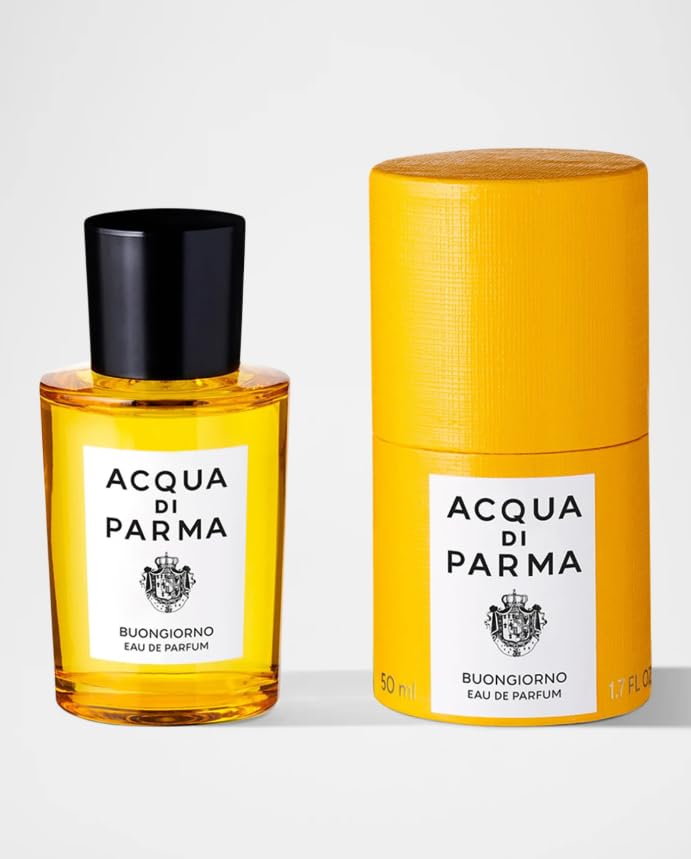 Acqua Di Parma Buongiorno EDP 1.7 oz