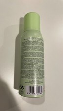 [Deodorant] Benetton United Dreams Live Free 5.0 Deo L Spain 12pcs Bybox - Thumbnail 2