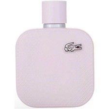 [Tester] Lacoste Rose 3.4 L Tst France 30pcs Bybox EDP