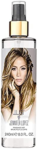 [Body Mist] Jennifer Lopez Jlust Body Mist 8 oz - Thumbnail 3