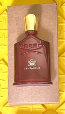 [Tester] Creed Centaurus 3.4 U Tst France 63pcs Bybox EDP - Thumbnail 2