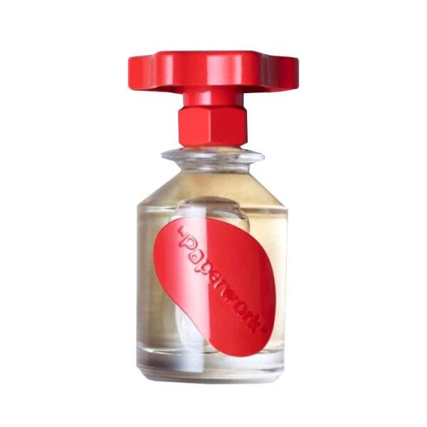 Off White Solution No. 4 3.4 U France 12pcs Bybox EDP - Thumbnail 2