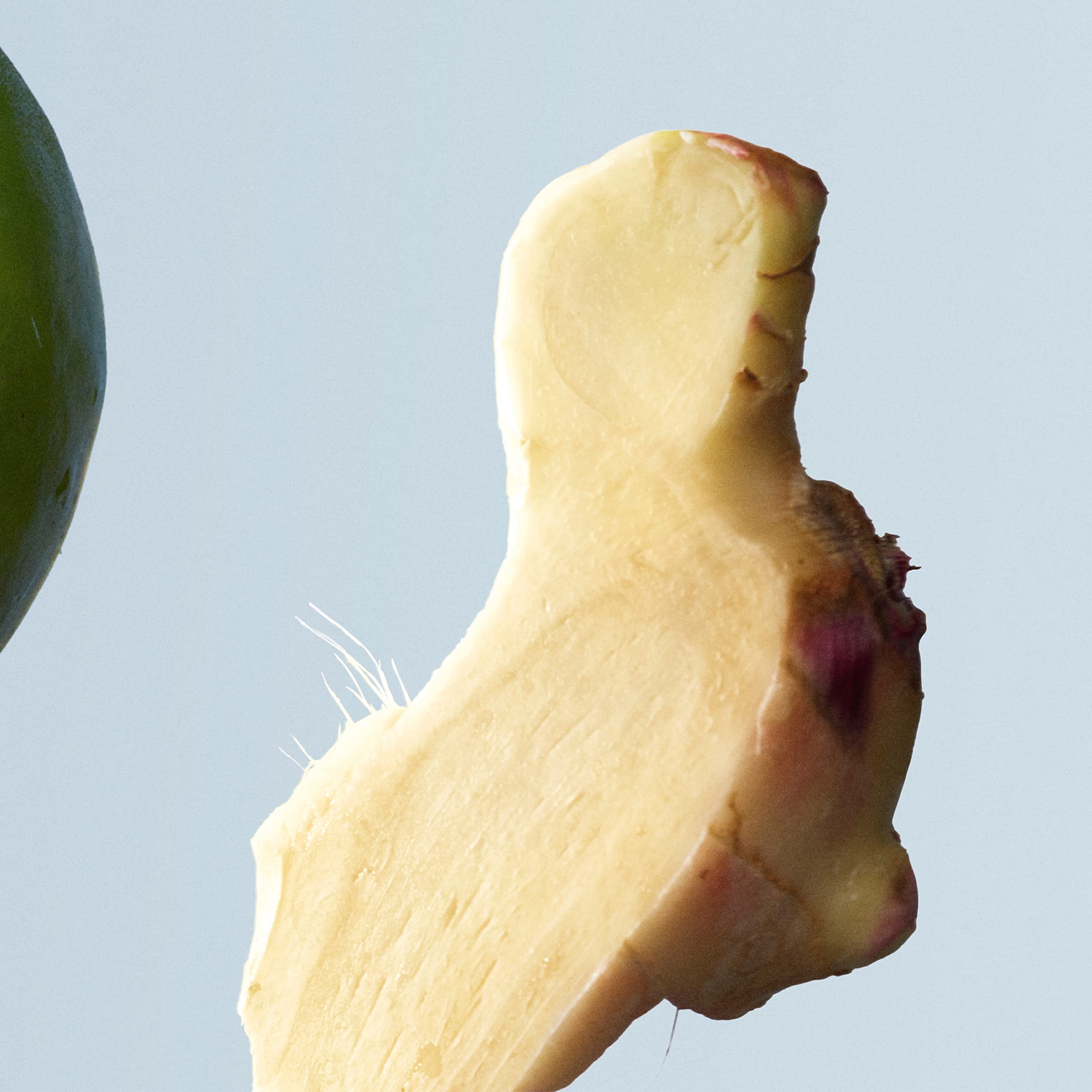 Hugo Boss Boss Bottled Tonic For Men EDT 3.3 oz - Thumbnail 3