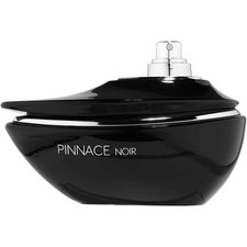 World French Av Pinnace Noir 3.4 M United Arab Emir. 24pcs Bybox EDP - Thumbnail 3
