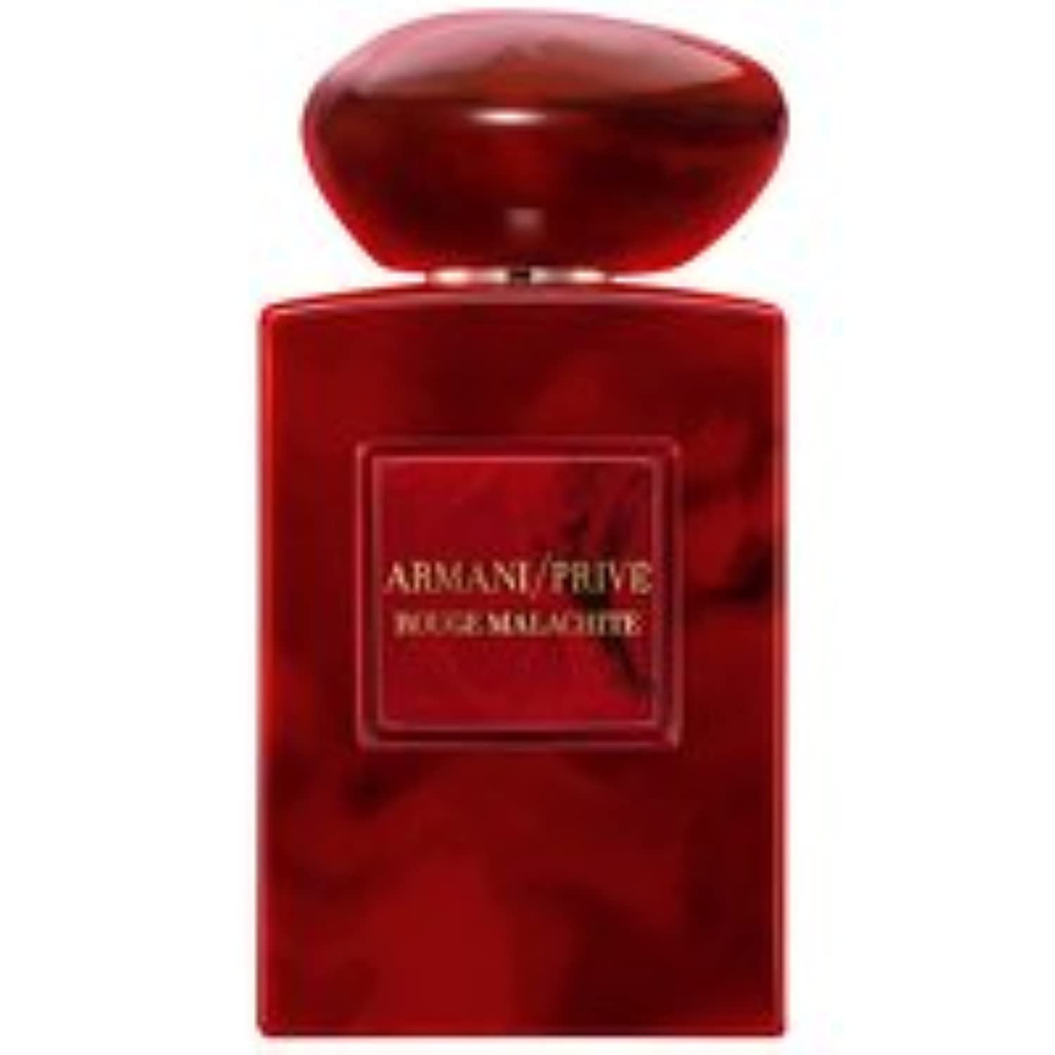 Giorgio Armani Prive Rouge Malachite EDP 3.4 oz