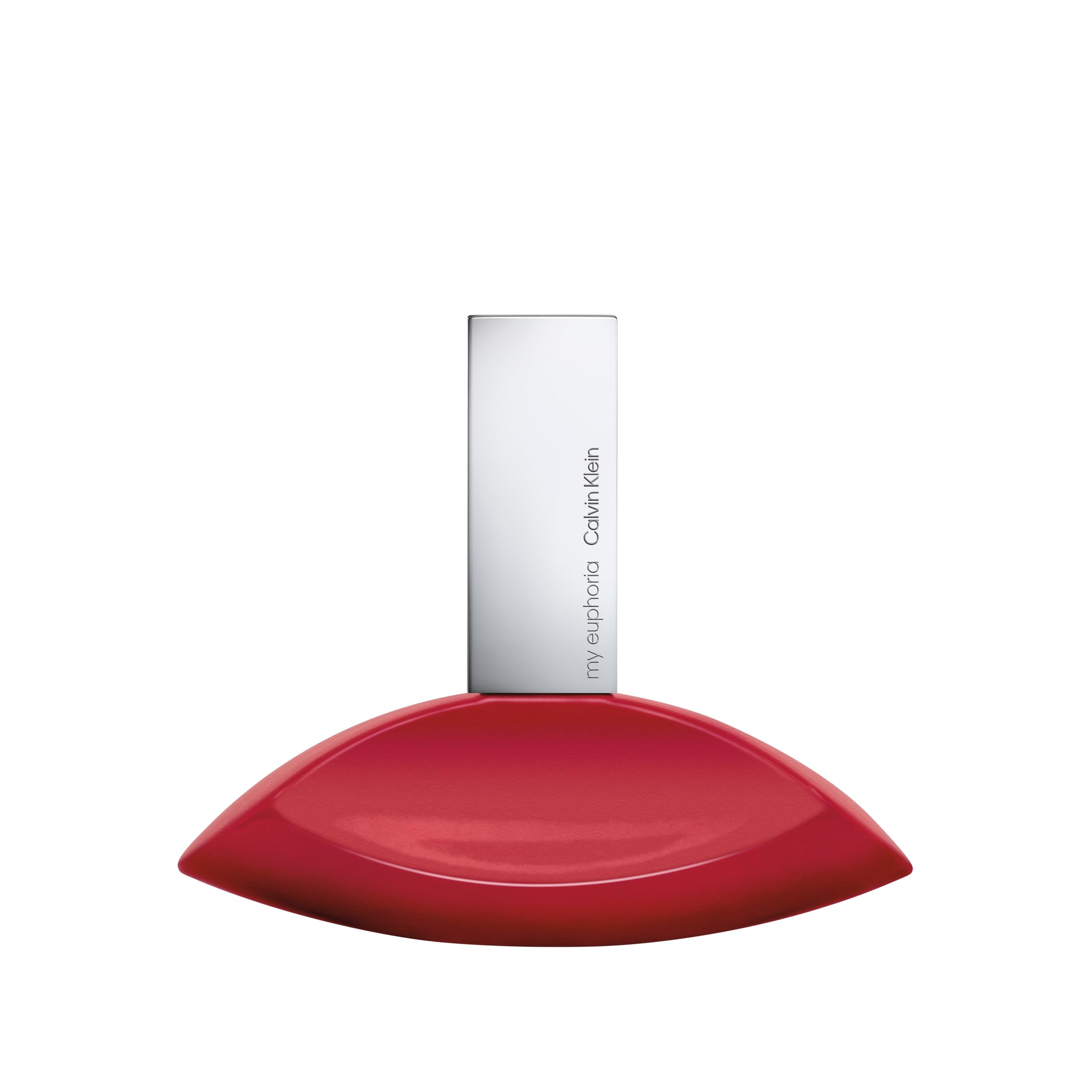 Calvin Klein My Euphoria 1 Fl Oz EDP