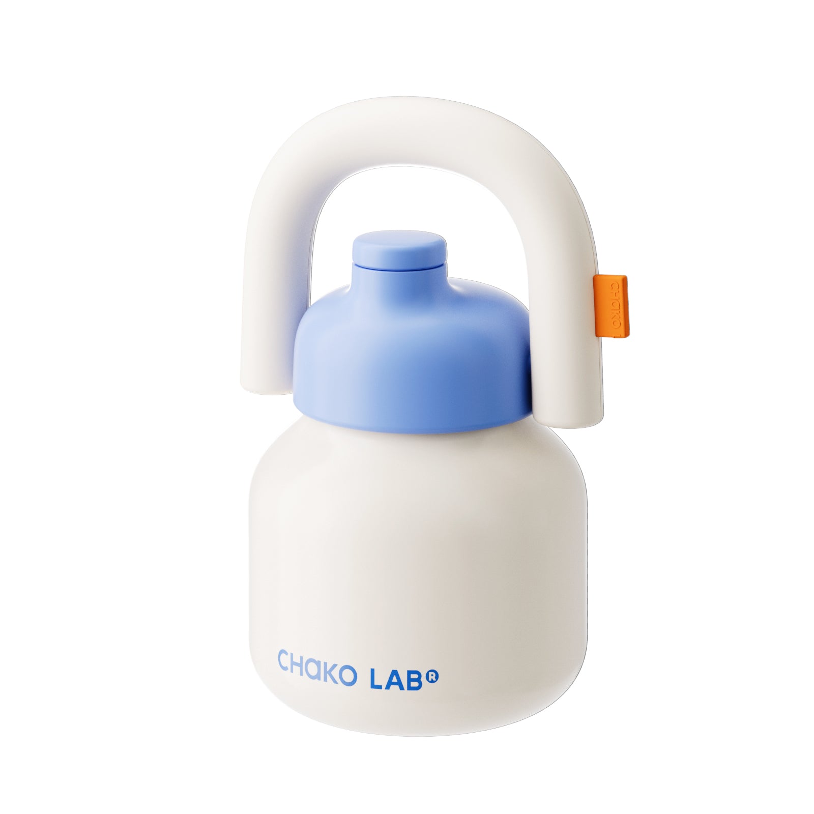 Linlin Kettle - Thumbnail 2