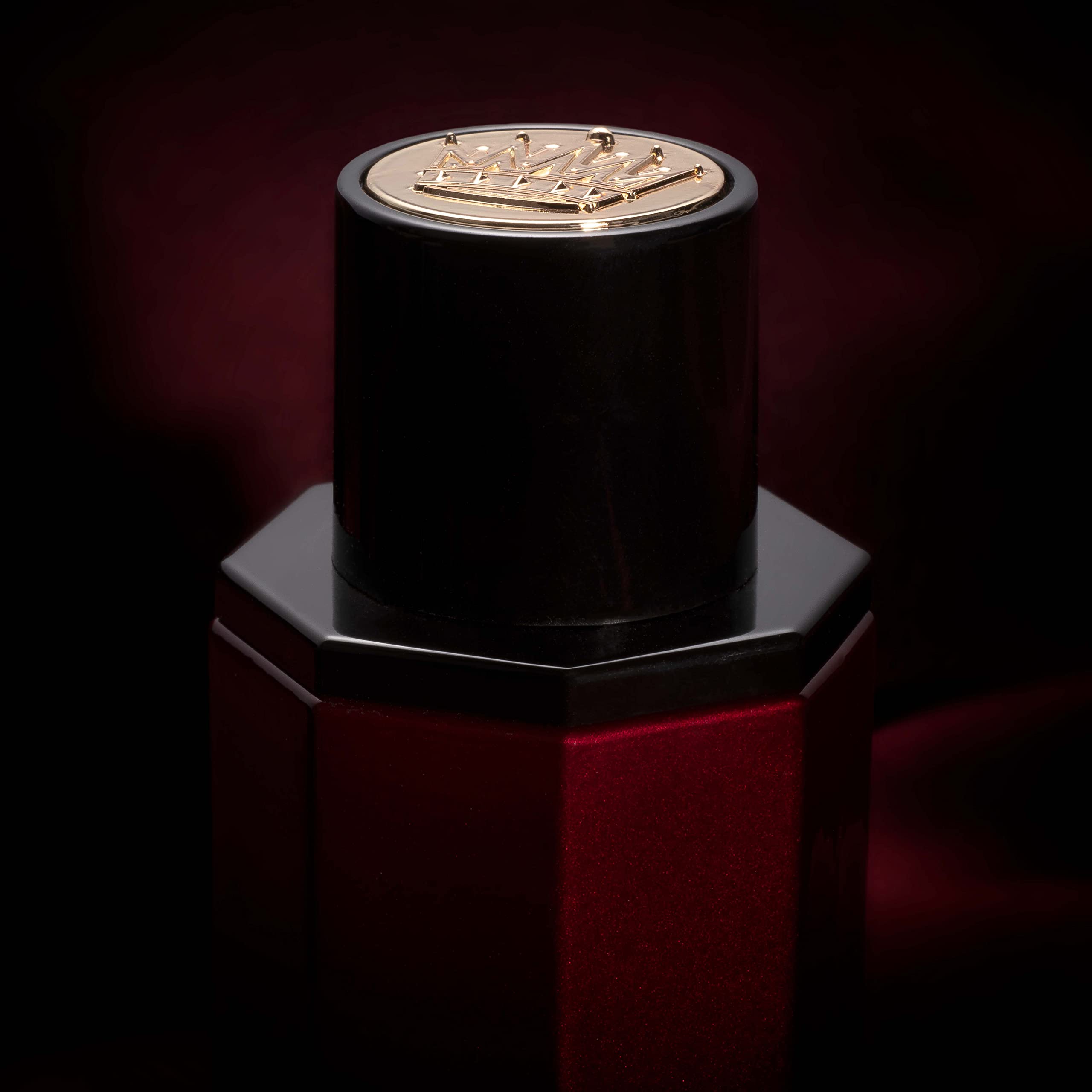 Garnet By Royalty By Maluma For Women EDP 1 oz - Thumbnail 2