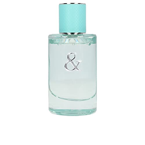 Tiffany Love By Tiffany Co. for Her EDP 1.6 oz - Thumbnail 2