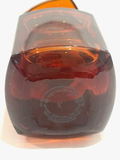 Rihanna Fenty 2.5 L France 24pcs Bybox EDP - Thumbnail 3