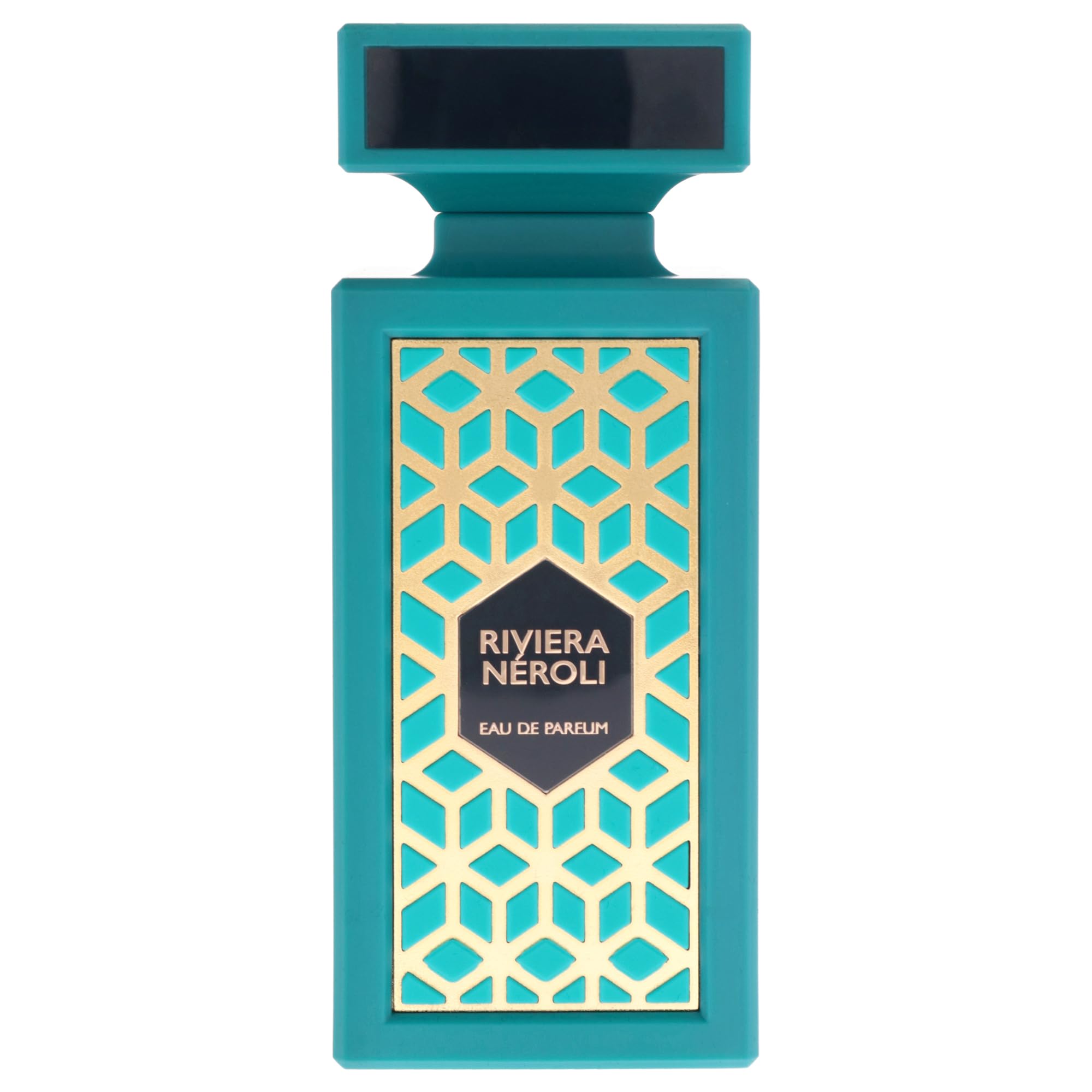 Flavia Riviera Neroli 3.0 M United Arab Emir. 1pcs Bybox EDP - Thumbnail 2