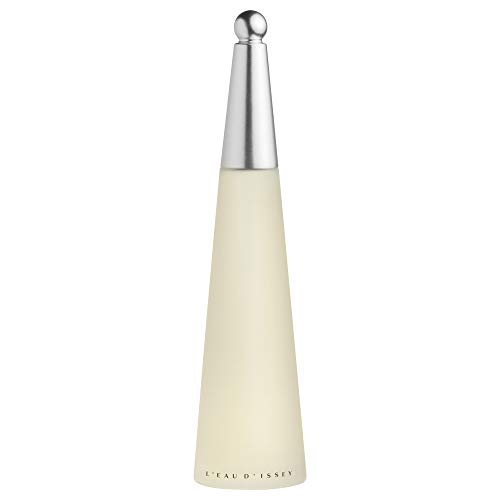 Issey Miyake 3.4 L France 24pcs Bybox EDT - Thumbnail 2