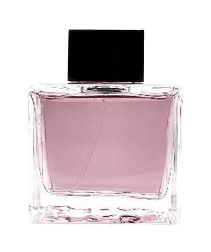 [Tester] Ab Black Seduction 3.4 M Tst Spain 6pcs Bybox EDT - Thumbnail 2