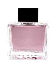 [Tester] Ab Black Seduction 3.4 M Tst Spain 6pcs Bybox EDT