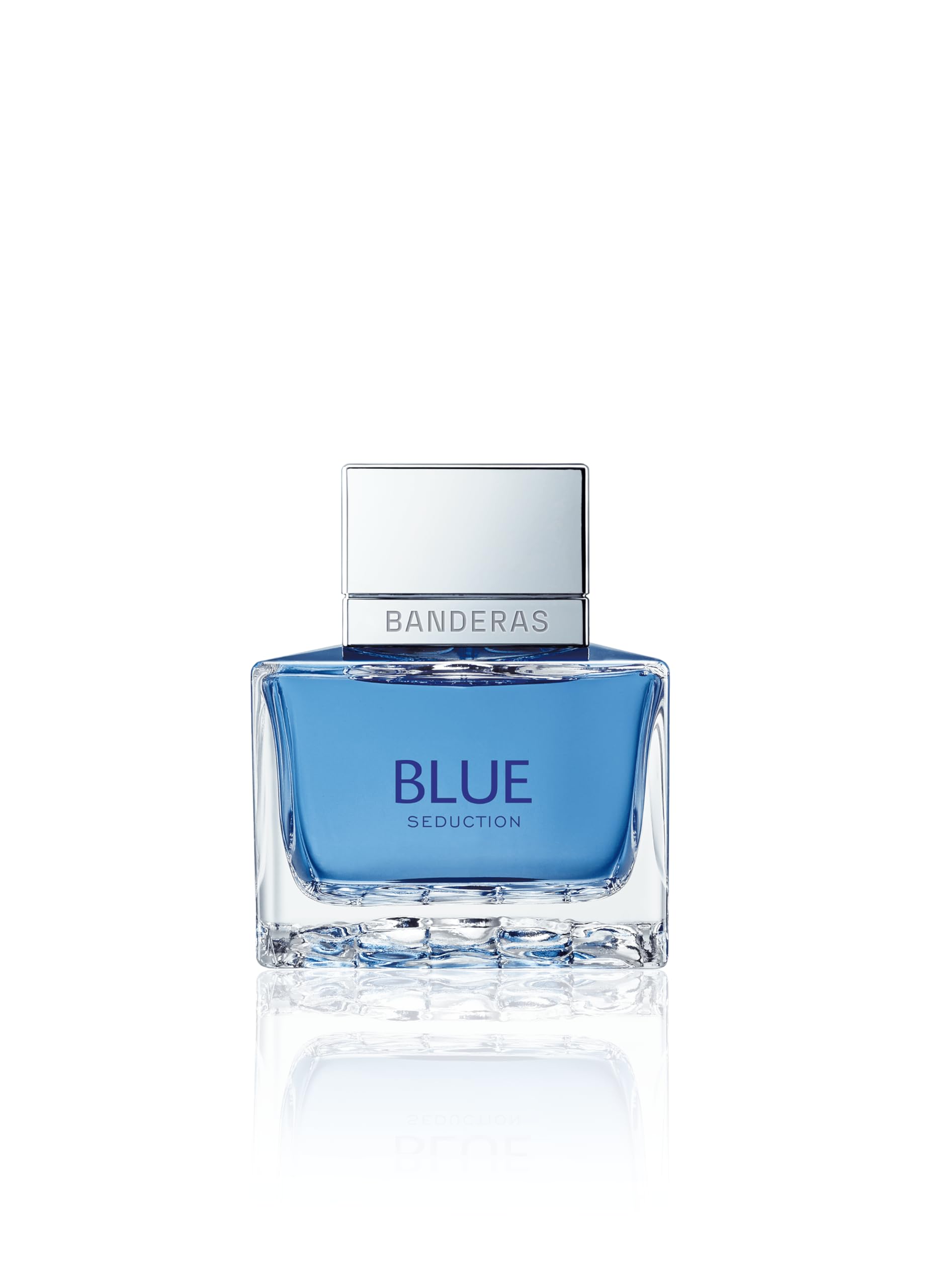 Blue Seduction For Men EDT 1.7 oz - Thumbnail 2