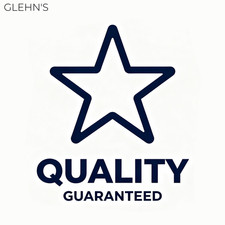 Ab King of Seduction 6.7 M Spain 6pcs Bybox EDT - Thumbnail 2