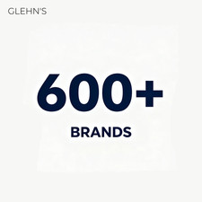 Ab King of Seduction 6.7 M Spain 6pcs Bybox EDT - Thumbnail 3