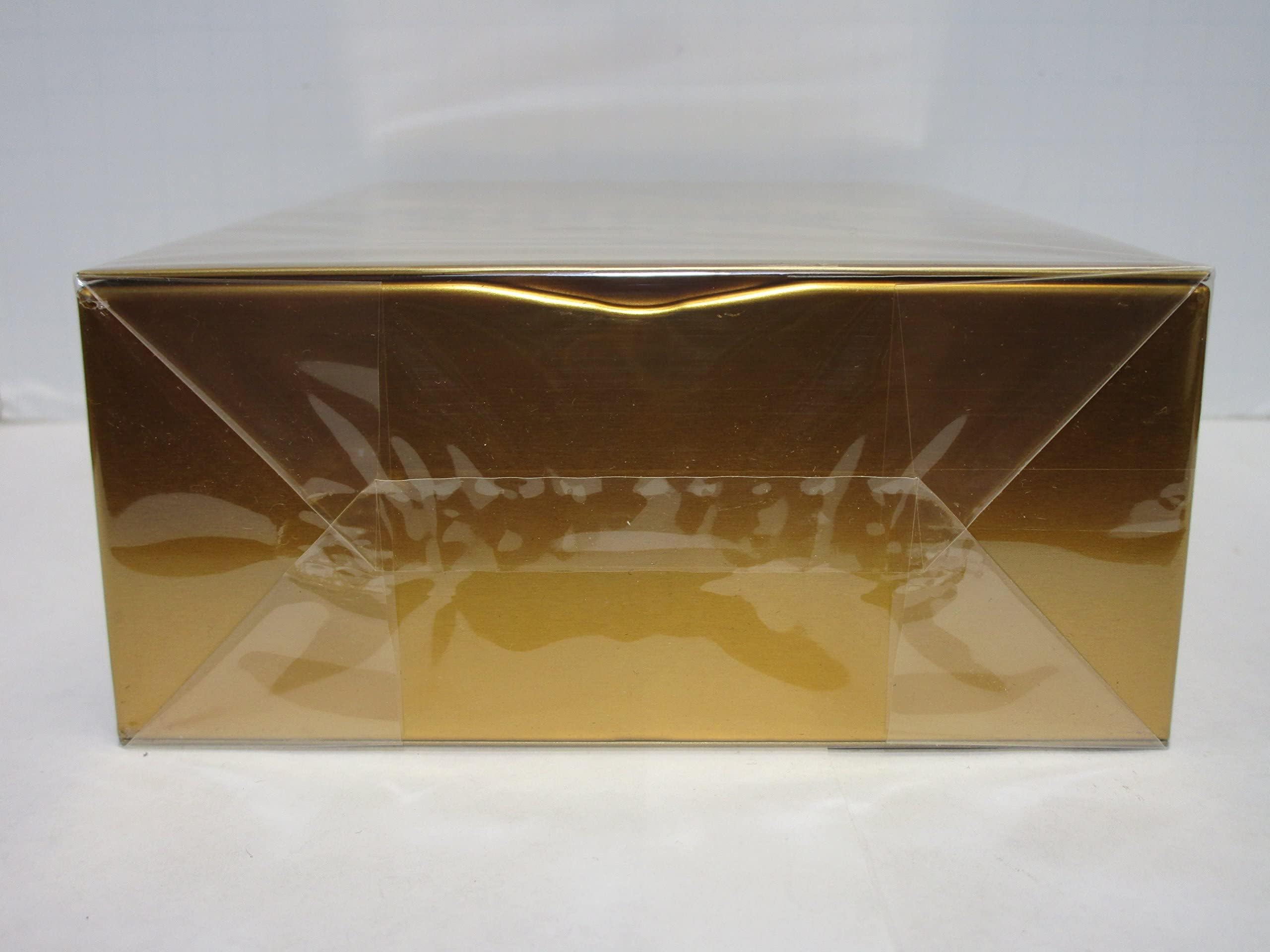 Lomani Ab Spirit Millionaire Gold For Men EDT 3.3 oz