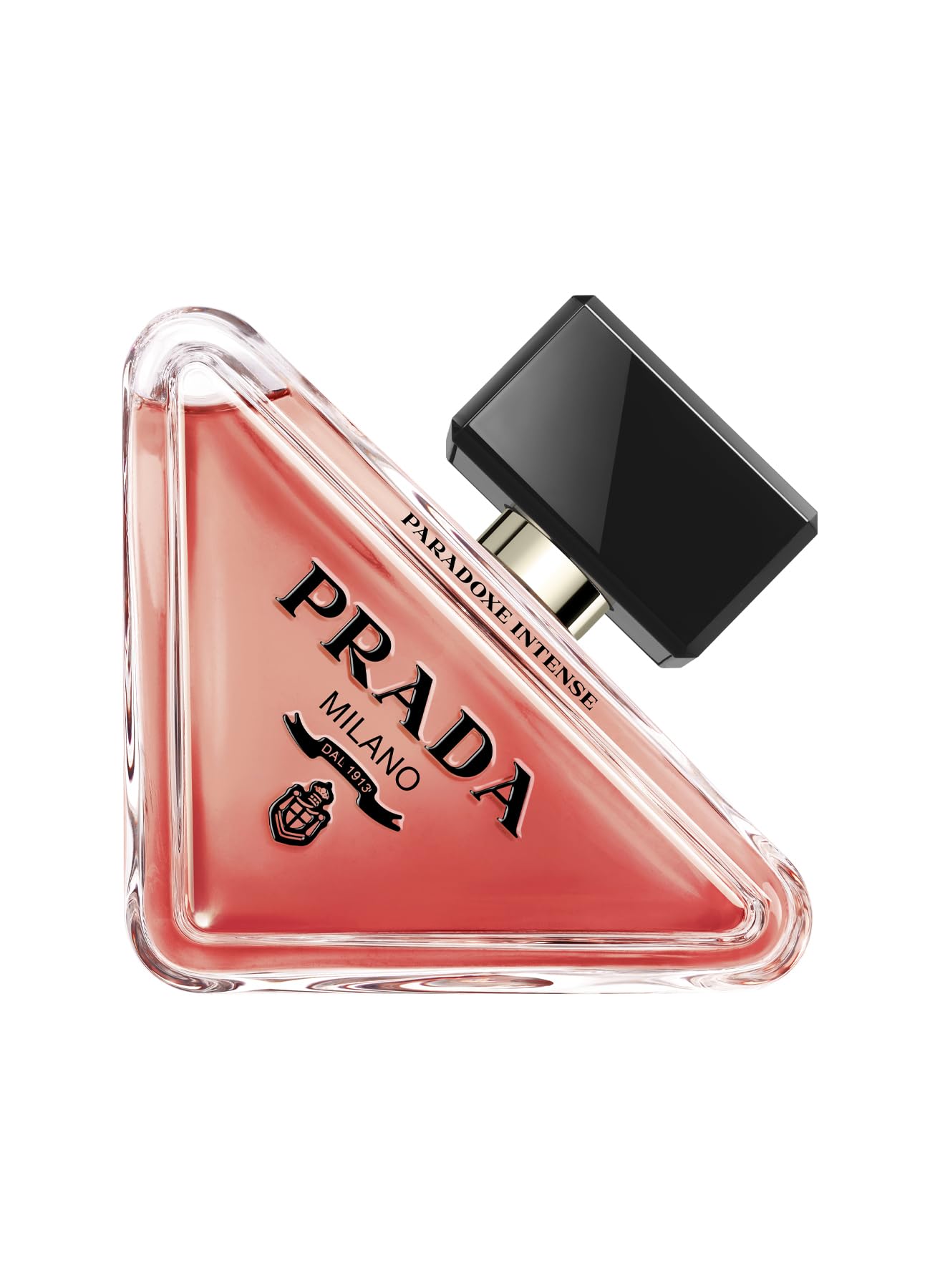 Prada Paradoxe Intense Refillable / For Women EDP 90 ml (3 oz) - Thumbnail 2