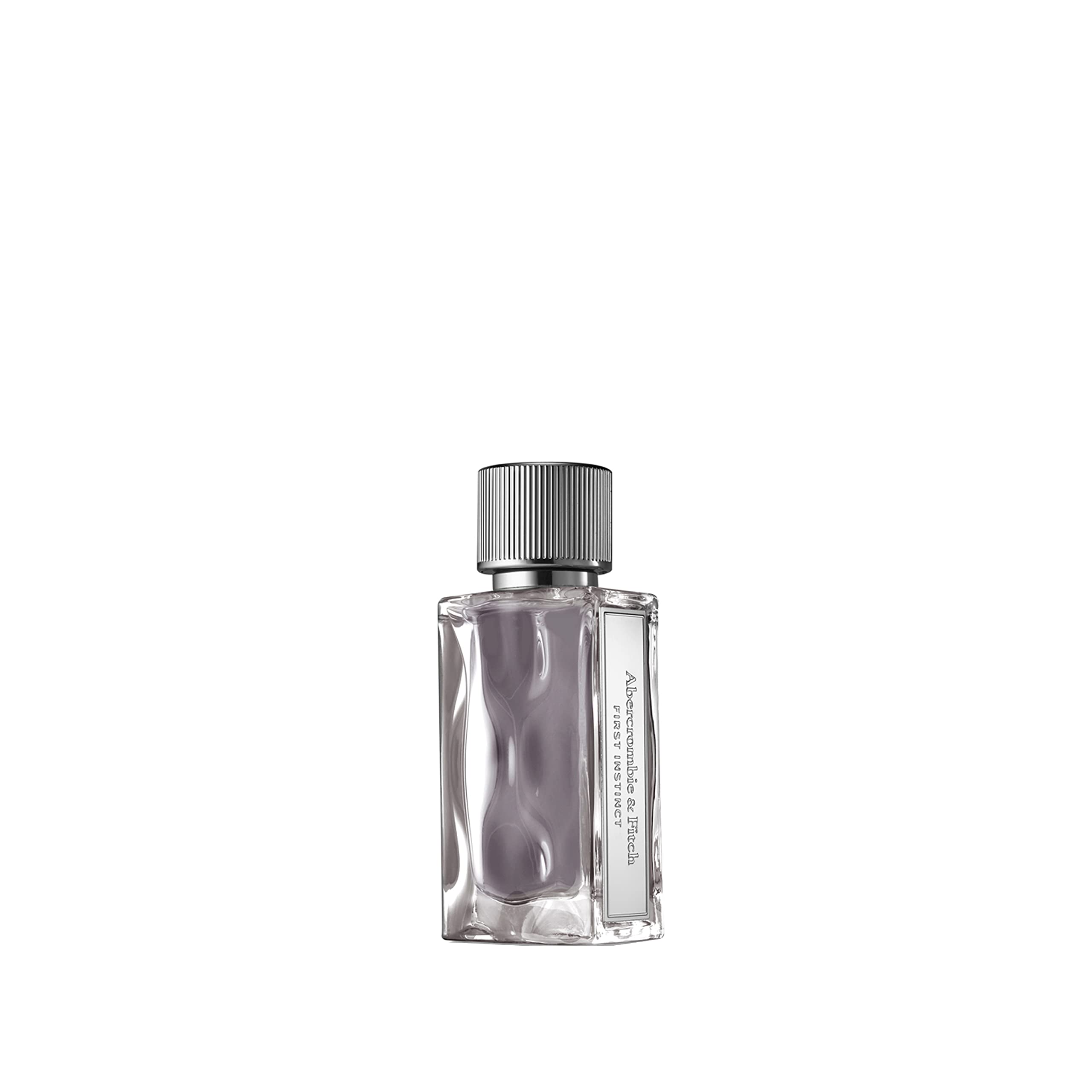 Abercrombie First Instinct 1.0 M Usa 24pcs Bybox EDT - Image 1