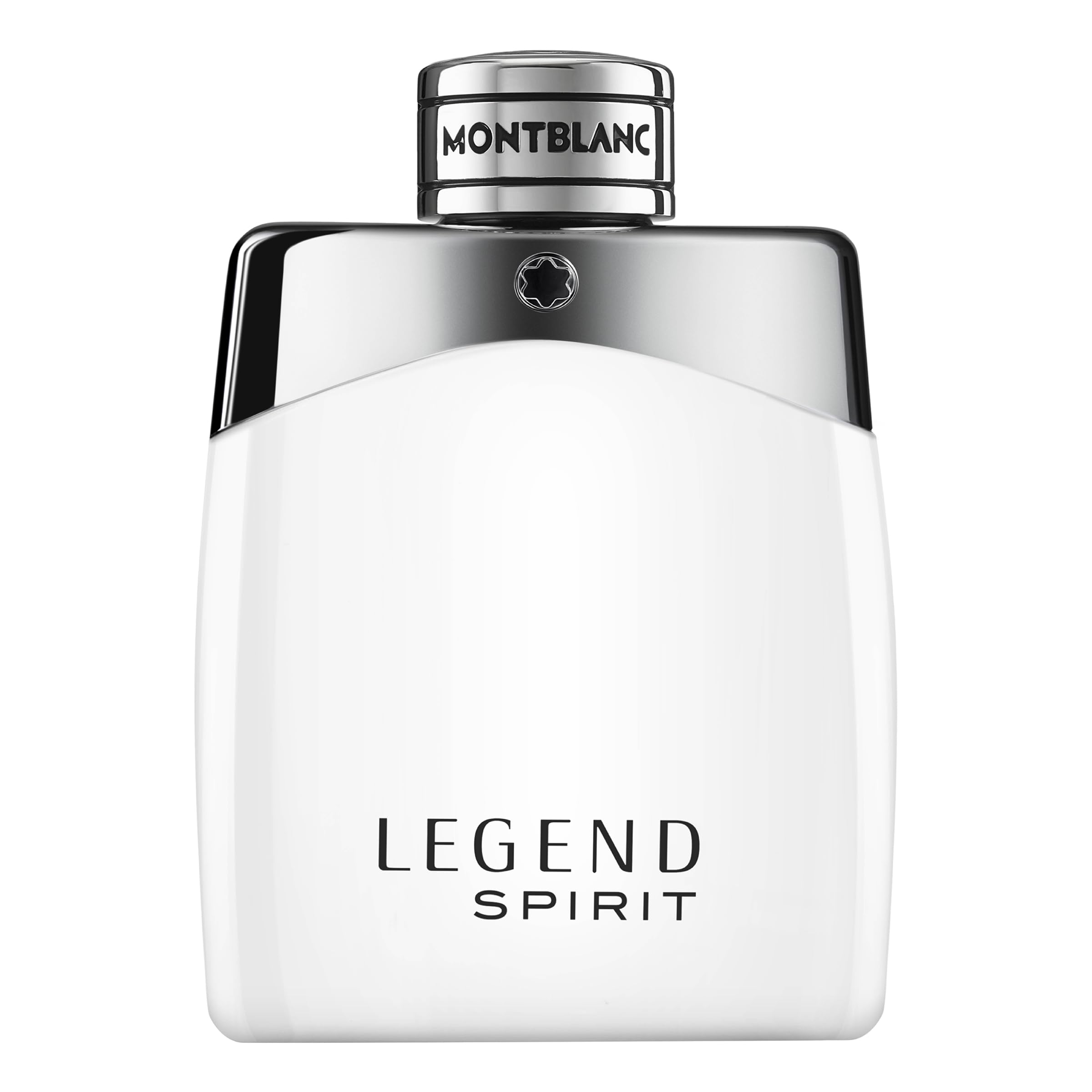 Mont Blanc Legend Spirit EDT 3.3 oz