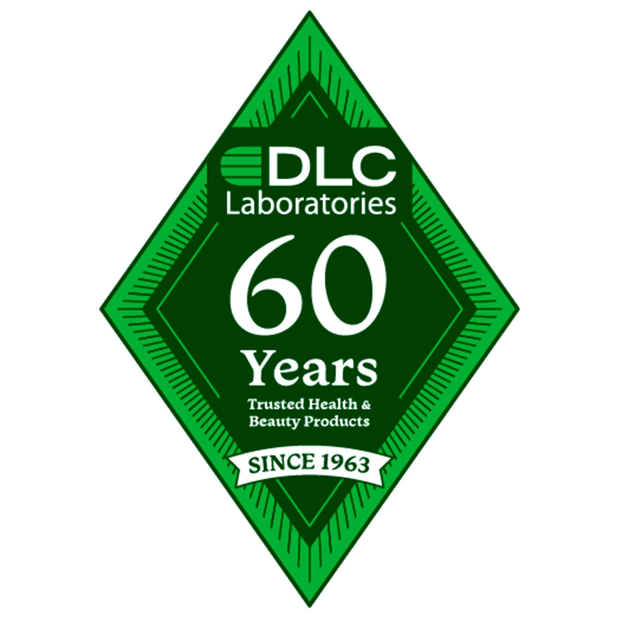 De la Cruz Sweet Almond Oil Expeller Pressed Almond Oil for Skin and Hair 2 Fl. - Thumbnail 2