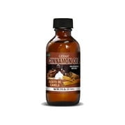 Germa Cinnamon Oil. Hair Conditioner Hand and Skin Moisturizer. Therapeutic and