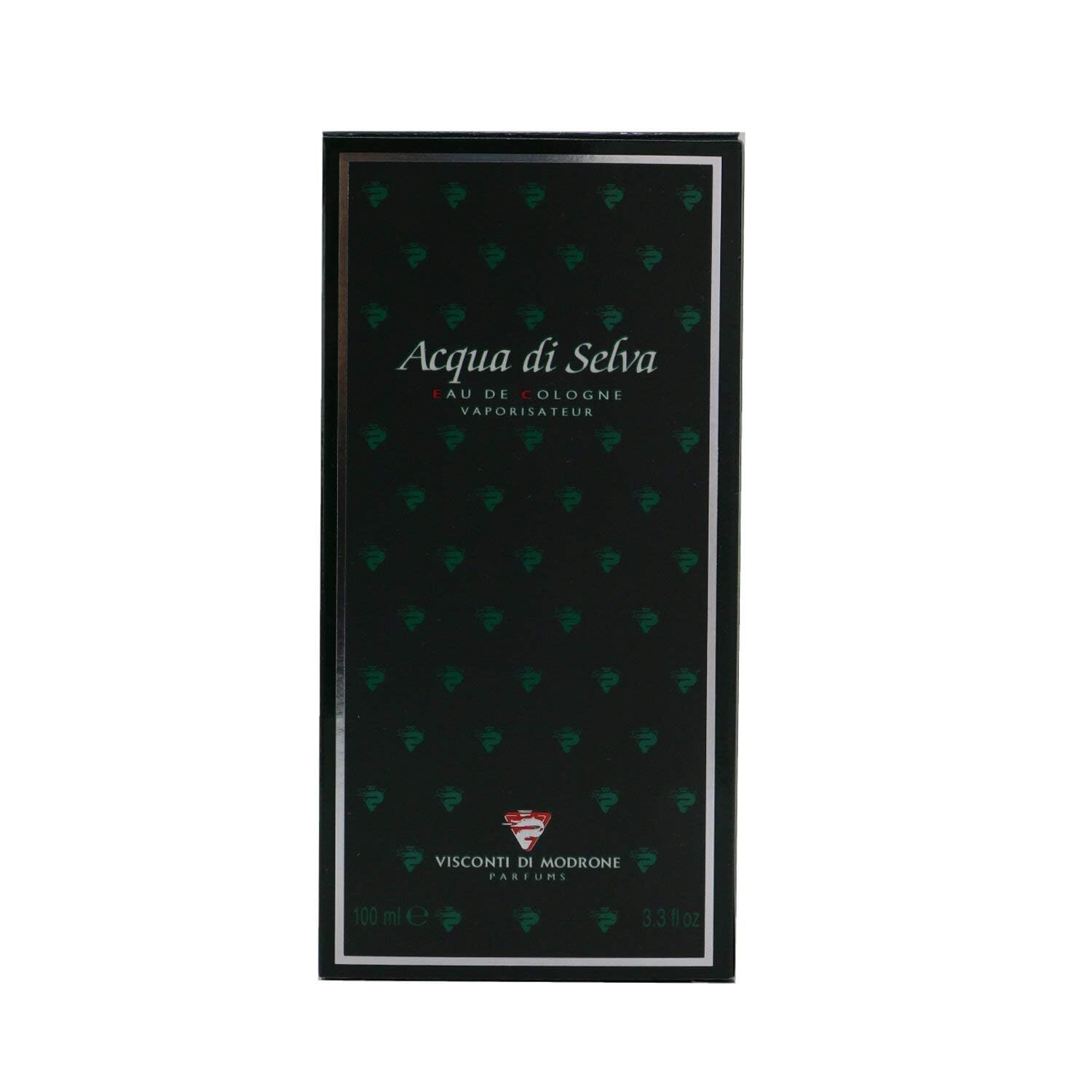 Visconti Di Modrone Acqua de Selva