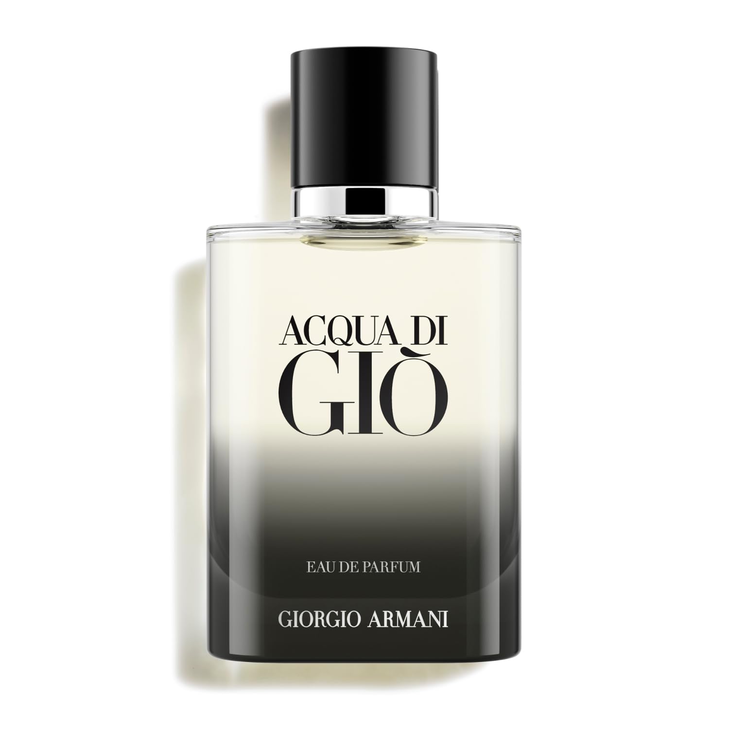 ACQUA DI GIO(M)EDP SP 1.0oz(Refillable)