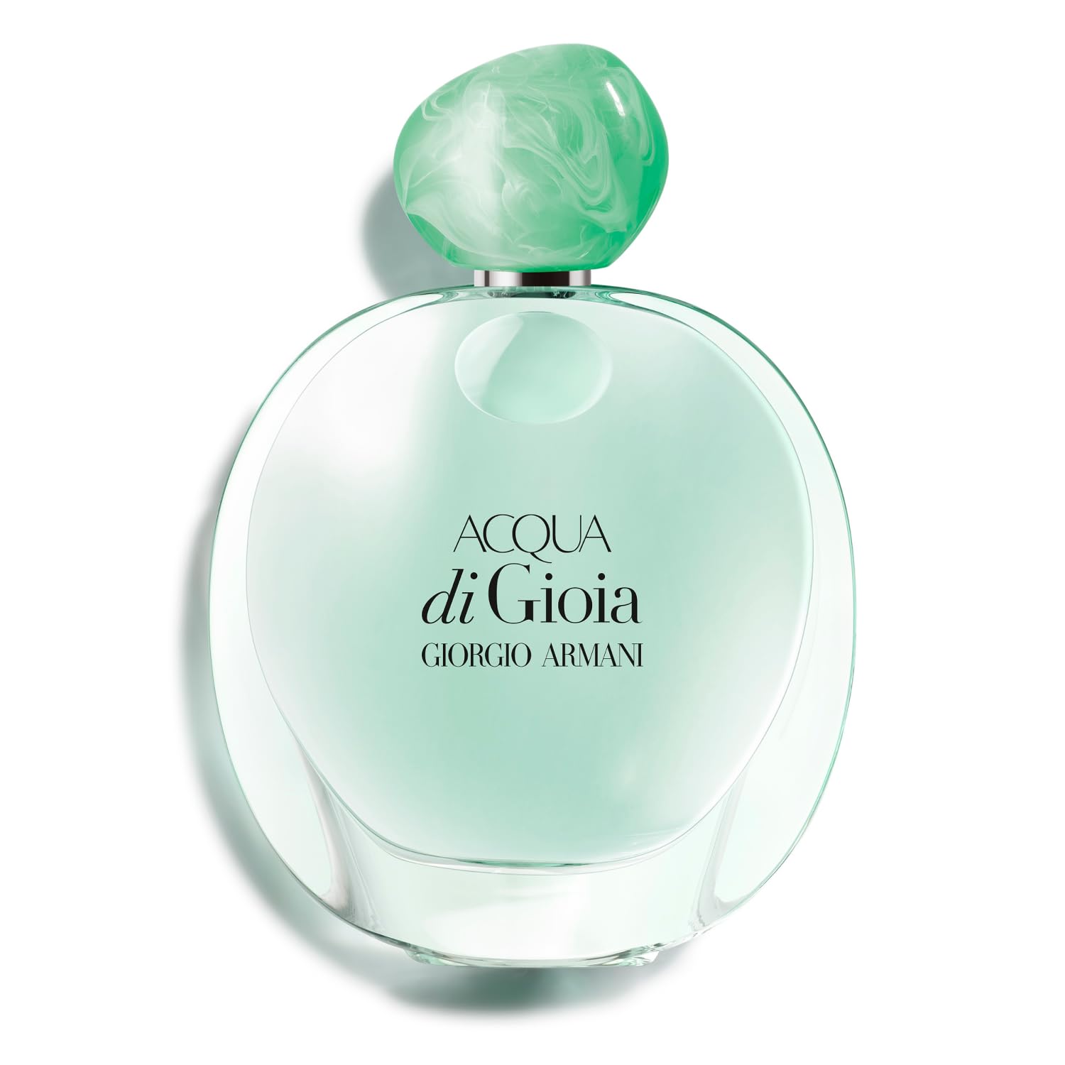 Giorgio Armani Acqua Di Gioia Eau de For Women 3.4 oz