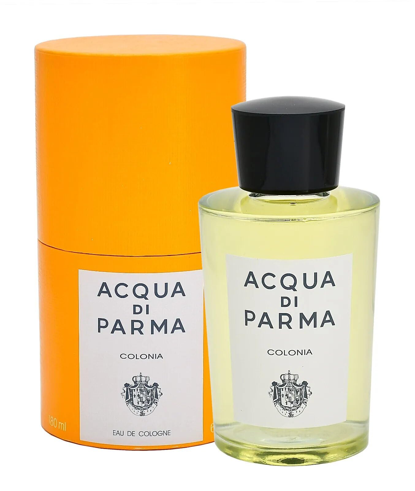 Acqua Di Parma Cologne Multi For Men 6 oz