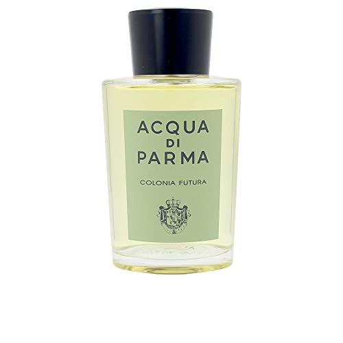 Acqua Di Parma Colonia Futura By Acqua Di Parma EDC 6 oz - Thumbnail 2