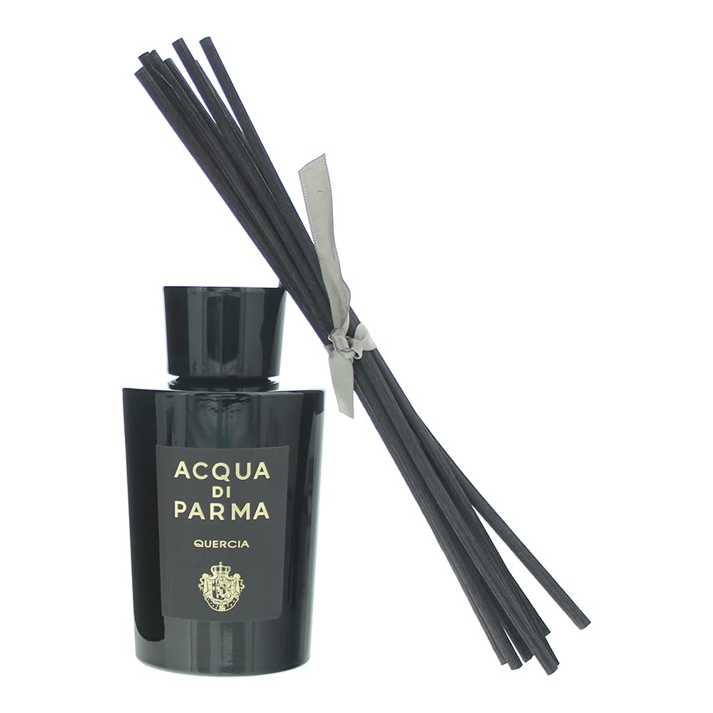Acqua Di Parma Quercia Room Diffuser 6 oz - Thumbnail 2