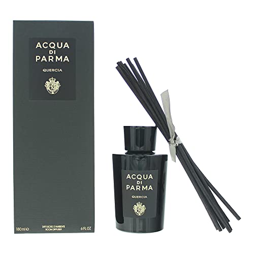 Acqua Di Parma Quercia Room Diffuser 6 oz - Thumbnail 3