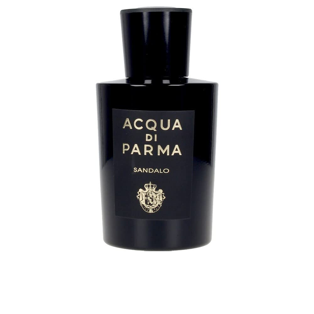 Acqua Di Parma Sandalo U 3.4 Spr EDP